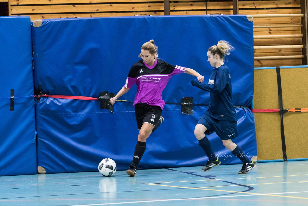 Bild 55 - Dodenhof Cup